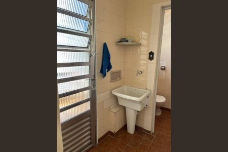 Casa à venda com 123m², 2 quartos e 1 vagaFoto 25