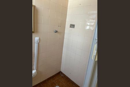 Casa à venda com 123m², 2 quartos e 1 vagaFoto 32