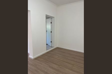 Foto 15 de casa à venda com 2 quartos, 123m² em Água Rasa, São Paulo