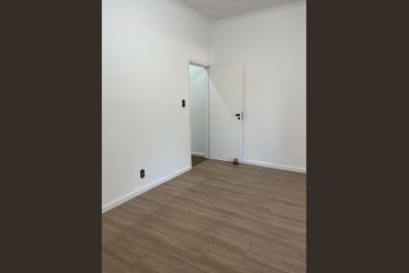 Foto 23 de casa à venda com 2 quartos, 123m² em Água Rasa, São Paulo