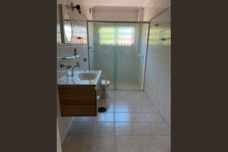 Casa à venda com 123m², 2 quartos e 1 vagaFoto 31