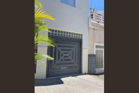 Casa à venda com 123m², 2 quartos e 1 vagaFoto 30