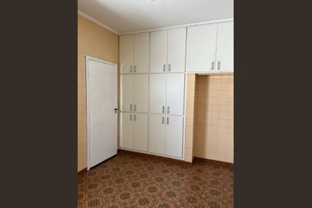 Casa à venda com 123m², 2 quartos e 1 vagaFoto 17