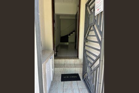 Casa à venda com 123m², 2 quartos e 1 vagaFoto 04