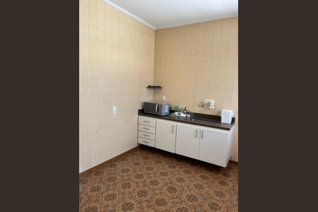 Casa à venda com 123m², 2 quartos e 1 vagaFoto 18