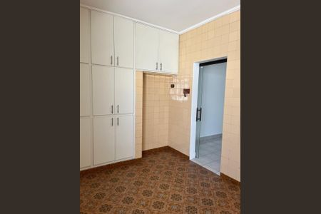 Foto 29 de casa à venda com 2 quartos, 123m² em Água Rasa, São Paulo