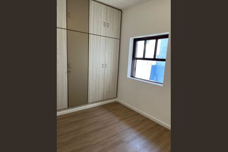 Casa à venda com 123m², 2 quartos e 1 vagaFoto 11