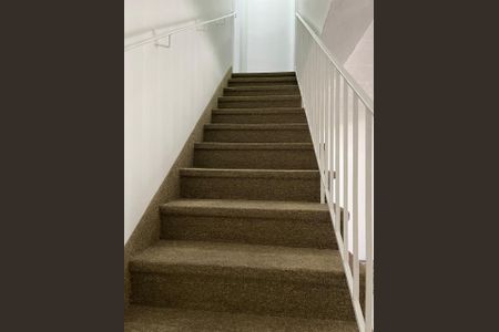 Casa à venda com 123m², 2 quartos e 1 vagaFoto 10