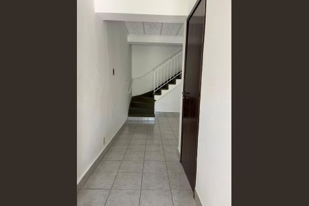 Casa à venda com 123m², 2 quartos e 1 vagaFoto 24