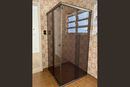 Casa à venda com 123m², 2 quartos e 1 vagaFoto 36