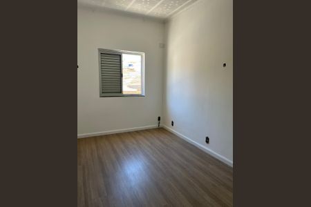 Casa à venda com 123m², 2 quartos e 1 vagaFoto 16