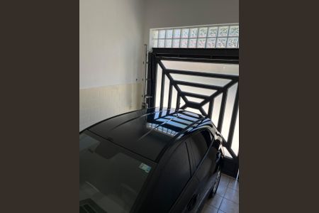 Casa à venda com 123m², 2 quartos e 1 vagaFoto 07