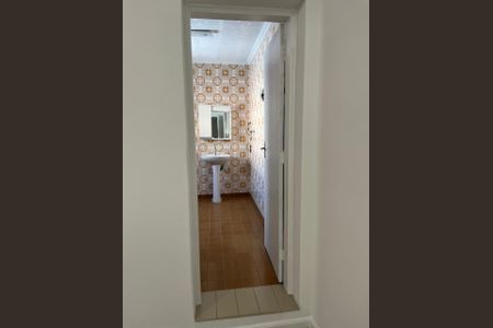 Casa à venda com 123m², 2 quartos e 1 vagaFoto 13