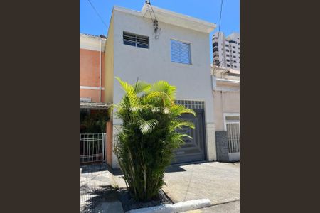 Casa à venda com 123m², 2 quartos e 1 vagaFoto 38