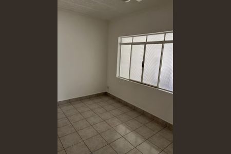 Foto 34 de casa à venda com 2 quartos, 123m² em Água Rasa, São Paulo