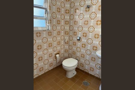 Casa à venda com 123m², 2 quartos e 1 vagaFoto 14