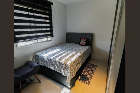 Foto 14 de apartamento à venda com 3 quartos, 97m² em Vila Andrade, São Paulo