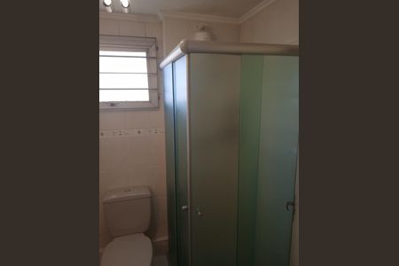 Apartamento à venda com 3 quartos, 74m² em Vila Monumento, São Paulo