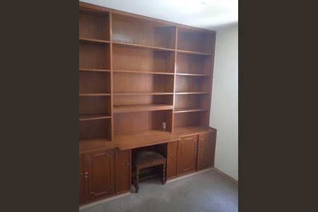 Apartamento à venda com 3 quartos, 74m² em Vila Monumento, São Paulo