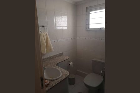 Apartamento à venda com 3 quartos, 74m² em Vila Monumento, São Paulo