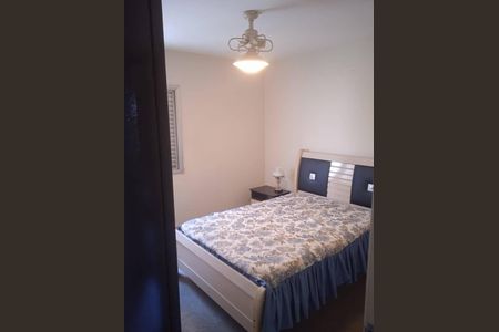 Apartamento à venda com 3 quartos, 74m² em Vila Monumento, São Paulo