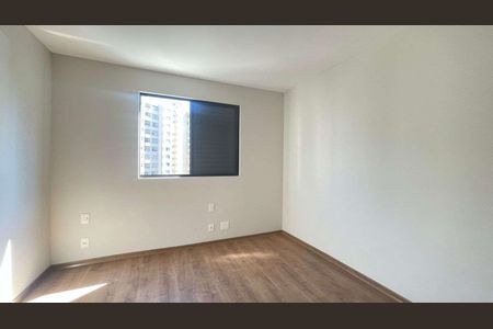 Apartamento à venda com 1 quarto, 45m² em Funcionários, Belo Horizonte
