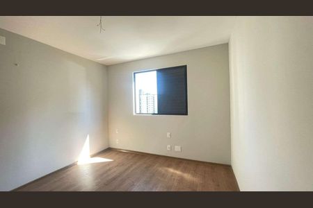 Apartamento à venda com 1 quarto, 45m² em Funcionários, Belo Horizonte