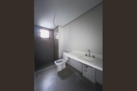 Apartamento à venda com 1 quarto, 67m² em Itaim Bibi, São Paulo