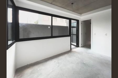 Apartamento à venda com 1 quarto, 67m² em Itaim Bibi, São Paulo
