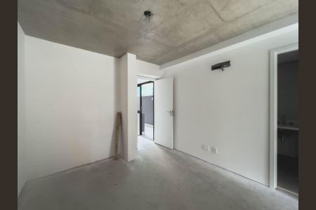 Apartamento à venda com 1 quarto, 67m² em Itaim Bibi, São Paulo