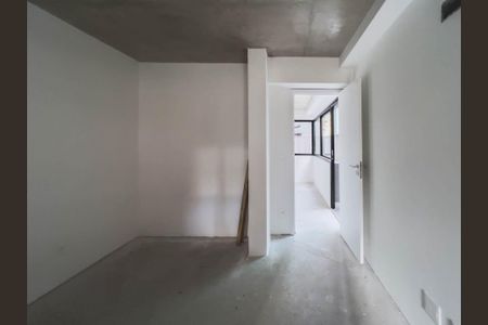 Apartamento à venda com 1 quarto, 67m² em Itaim Bibi, São Paulo