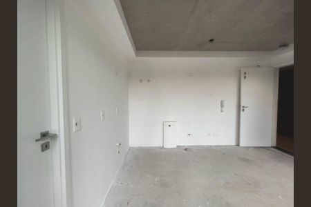 Apartamento à venda com 1 quarto, 67m² em Itaim Bibi, São Paulo