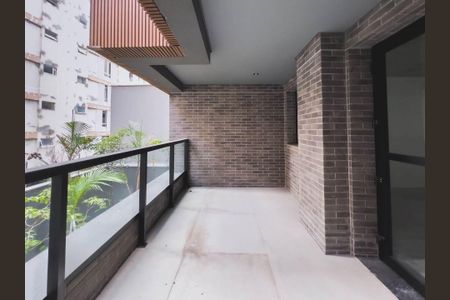 Apartamento à venda com 1 quarto, 67m² em Itaim Bibi, São Paulo