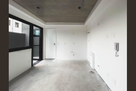 Apartamento à venda com 1 quarto, 67m² em Itaim Bibi, São Paulo