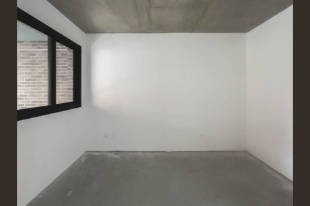 Apartamento à venda com 1 quarto, 67m² em Itaim Bibi, São Paulo