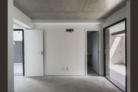 Apartamento à venda com 1 quarto, 67m² em Itaim Bibi, São Paulo