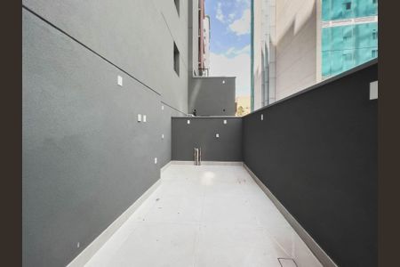 Apartamento à venda com 67m², 1 quarto e sem vaga