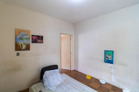Casa à venda com 420m², 6 quartos e 2 vagasSala da casa 03