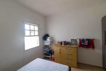 Casa à venda com 420m², 6 quartos e 2 vagasQuarto 02 da casa 01