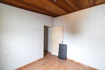 Casa à venda com 420m², 6 quartos e 2 vagasQuarto 02 da casa 02