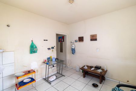 Casa à venda com 420m², 6 quartos e 2 vagasBanheiro da casa 03