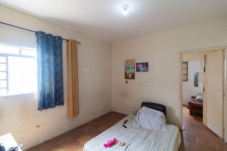 Casa à venda com 420m², 6 quartos e 2 vagasSala da casa 03