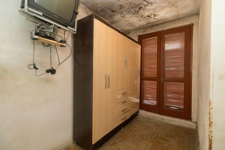 Casa à venda com 225m², 4 quartos e 2 vagas Casa à venda com 225m², 4 quartos e 2 vagasQuarto 3