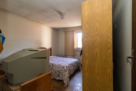 Casa à venda com 225m², 4 quartos e 2 vagas Casa à venda com 225m², 4 quartos e 2 vagasQuarto 1