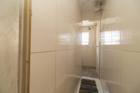 Casa à venda com 225m², 4 quartos e 2 vagas Casa à venda com 225m², 4 quartos e 2 vagasBanheiro 1