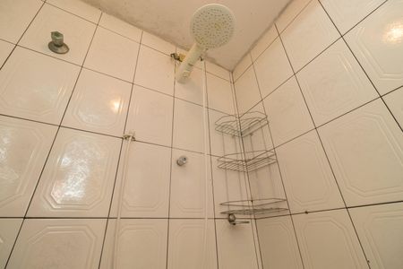 Casa à venda com 225m², 4 quartos e 2 vagas Casa à venda com 225m², 4 quartos e 2 vagasBanheiro 2