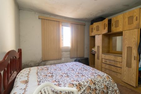 Quarto 1 de casa à venda com 4 quartos, 225m² em Vila Prudente, São Paulo