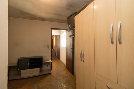 Casa à venda com 225m², 4 quartos e 2 vagas Casa à venda com 225m², 4 quartos e 2 vagasQuarto 3