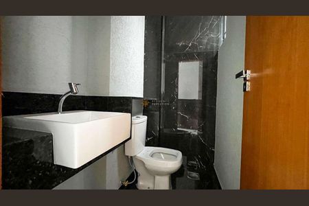 Apartamento à venda com 66m², 2 quartos e 2 vagas