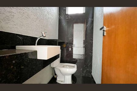 Apartamento à venda com 66m², 2 quartos e 2 vagas